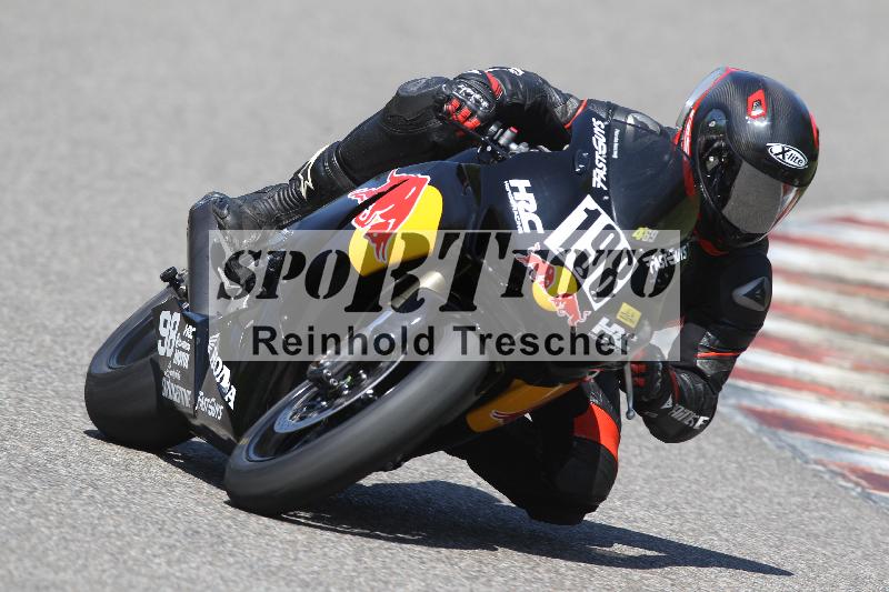 /Archiv-2025/11 29.04.2025 PROMAX ADR/Gruppe gelb/198